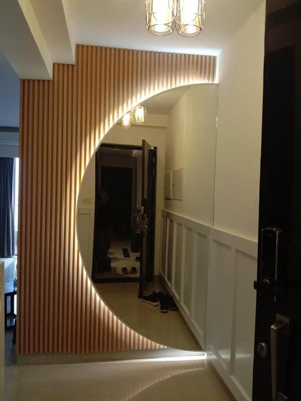 Residence M3M Gurgaon